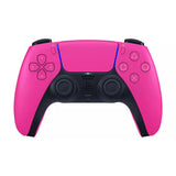 Sony PS5 DualSense Wireless Controller - Nova Pink - New