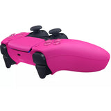 Sony PS5 DualSense Wireless Controller - Nova Pink - New