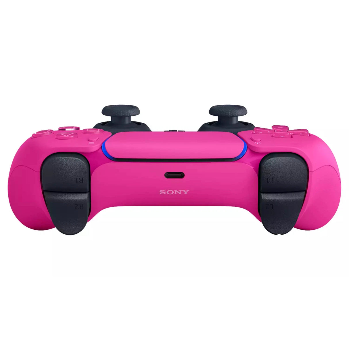 Sony PS5 DualSense Wireless Controller - Nova Pink - New