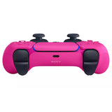 Sony PS5 DualSense Wireless Controller - Nova Pink - New