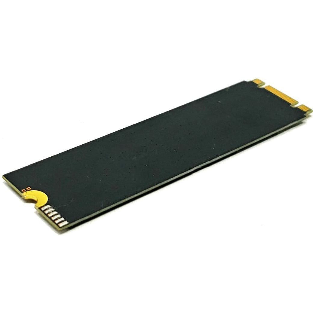 Adata IM2S3138E-128GM-B 128GB M.2 SATA SSD