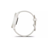 Garmin VivoMove Sport Watch - White - Refurbished Excellent