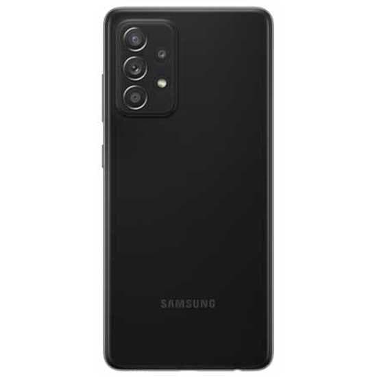 Samsung Galaxy A52 5G 128GB All Colours Unlocked - Fair Condition