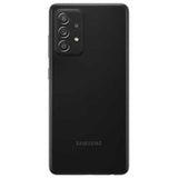 Samsung Galaxy A52 5G 128GB All Colours Unlocked - Fair Condition