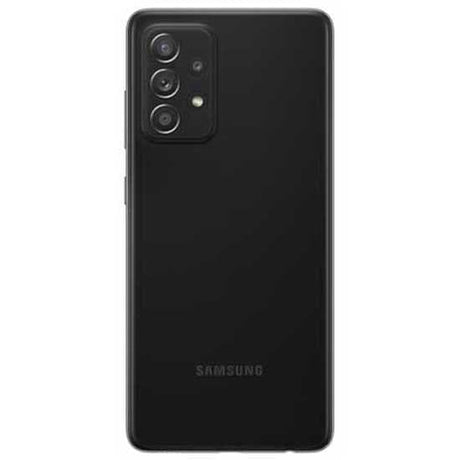Samsung Galaxy A52 5G 128GB All Colours Unlocked - Fair Condition
