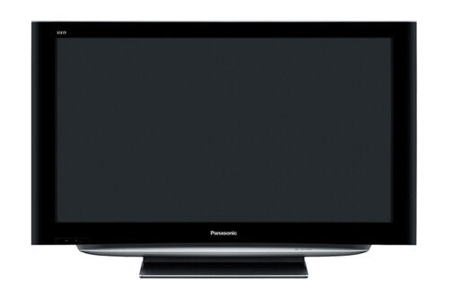 Panasonic Viera TH-42PZ80B 42" HD Plasma TV