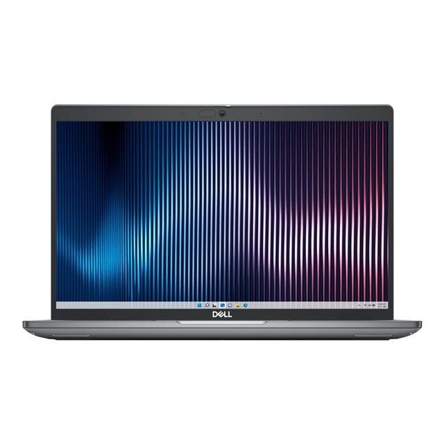 Latitude 5440 Intel Core i5 1245U 3.96 GHZ RAM 3200.00 MHZ DDR4 256GB SSD Grade Fair