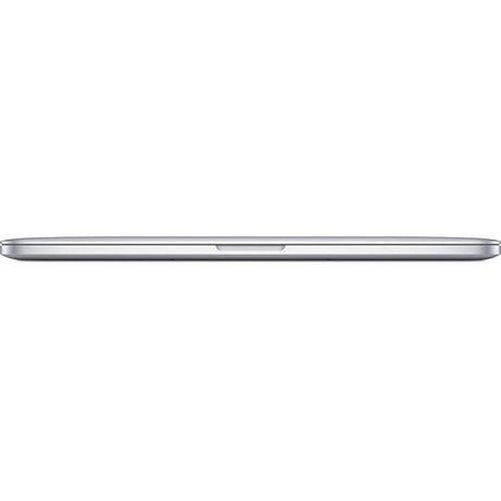 Apple MacBook Pro 13.3'' ME864LL/A (2013) Laptop, Intel Core i5, 8GB RAM, 256GB, Silver - LIGHT SPOTS