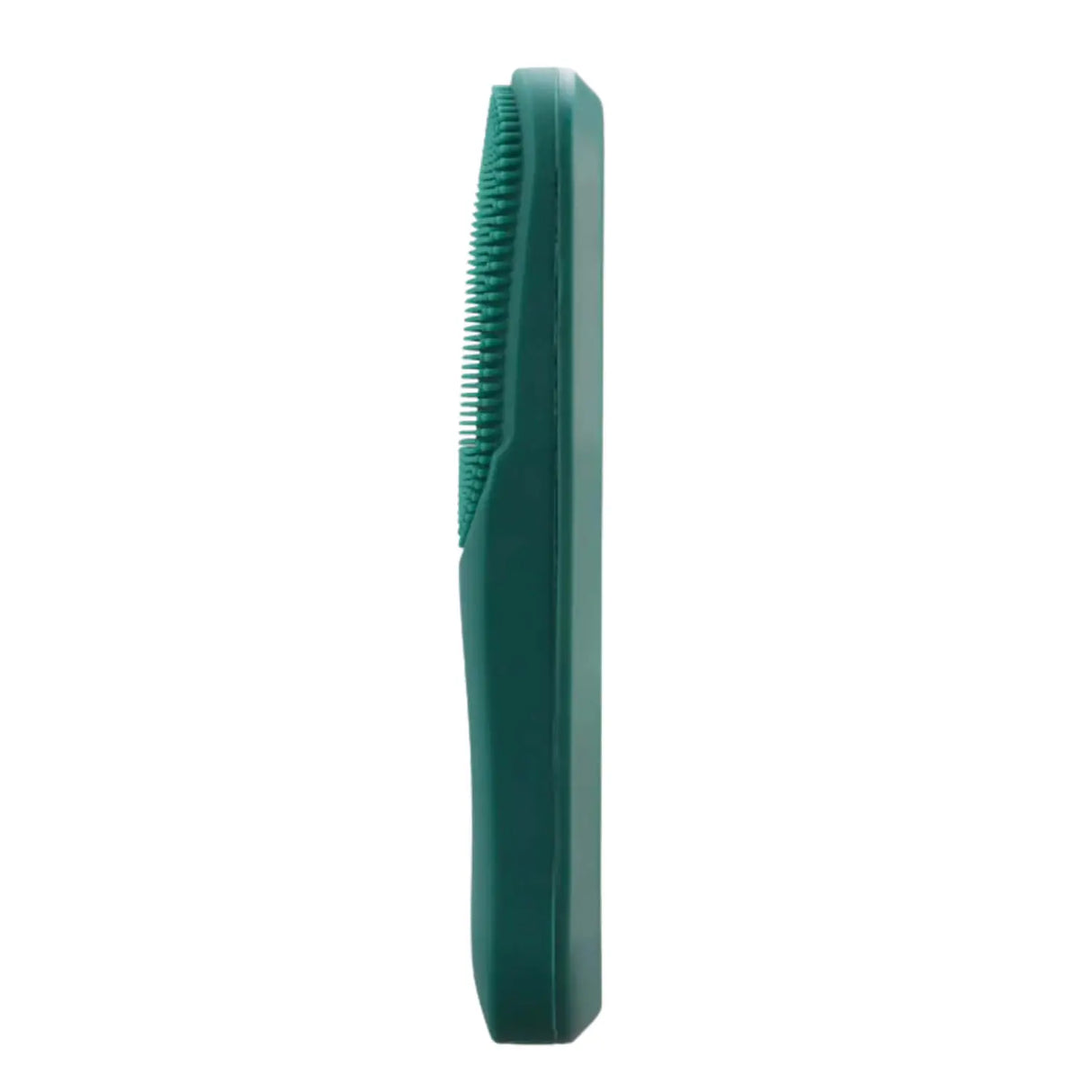 Magnitone MLEDX02G XO Lights Out - Green