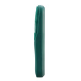 Magnitone MLEDX02G XO Lights Out - Green
