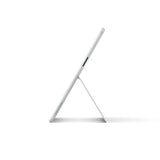 Microsoft Surface Pro X SQ2 Processor 16GB RAM 256GB SSD 13" - Platinum - New