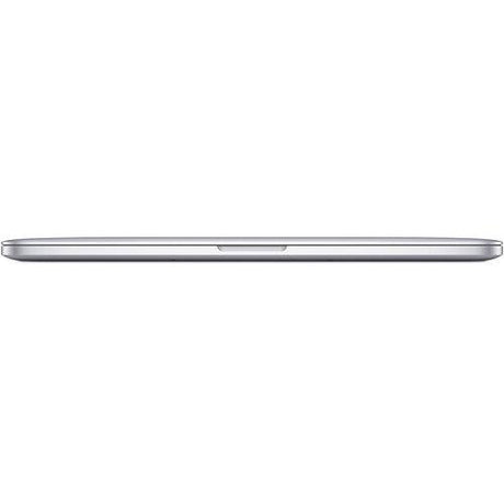 Apple MacBook Pro 13'' MGX72LL/A (2014) Laptop, Intel Core i5, 8GB RAM, 256GB, Silver