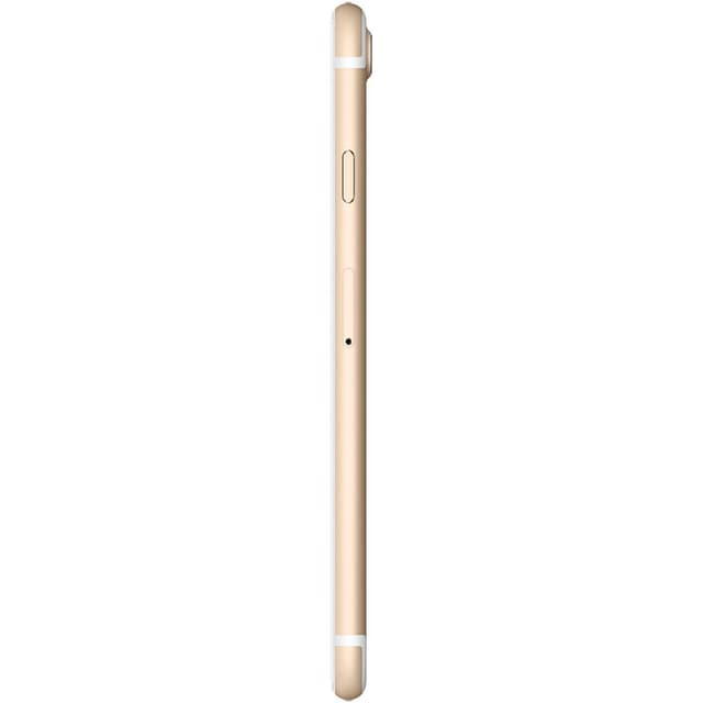 Apple iPhone 7 128GB Gold Unlocked - Good Condition
