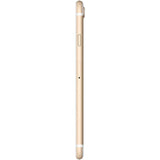 Apple iPhone 7 128GB Gold Unlocked - Good Condition