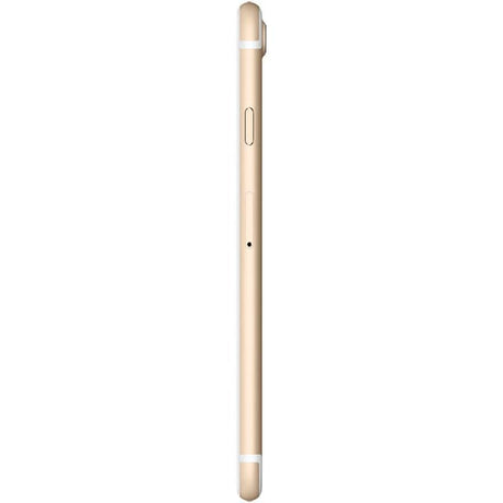 Apple iPhone 7 128GB Gold Unlocked - Good Condition
