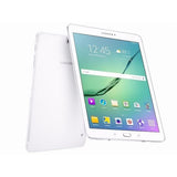 Samsung Galaxy S2 9.7" - SM-T710 - 32GB - Refurbished Good