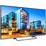 Panasonic Full HD 1080p Freeview HD Smart LED TV - Good