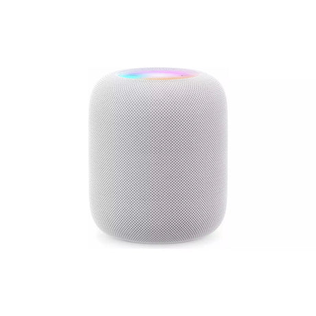 Apple Homepod A1639 Smart Speaker - White