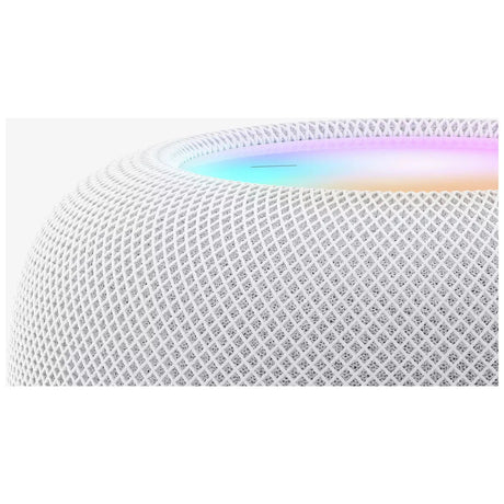 Apple Homepod A1639 Smart Speaker - White
