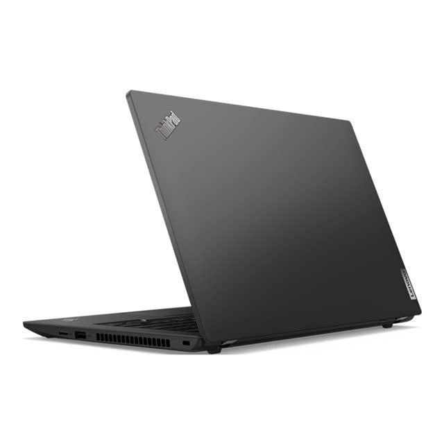 Lenovo ThinkPad L14 Gen 4 Intel Core I5-1335U 1.30 GHz, 16GB RAM 3200.00 MHZ DDR4 512GB SSD, Grade Good