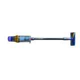 Dyson V15 Detect Absolute Vacuum Cleaner - Refurbished Good