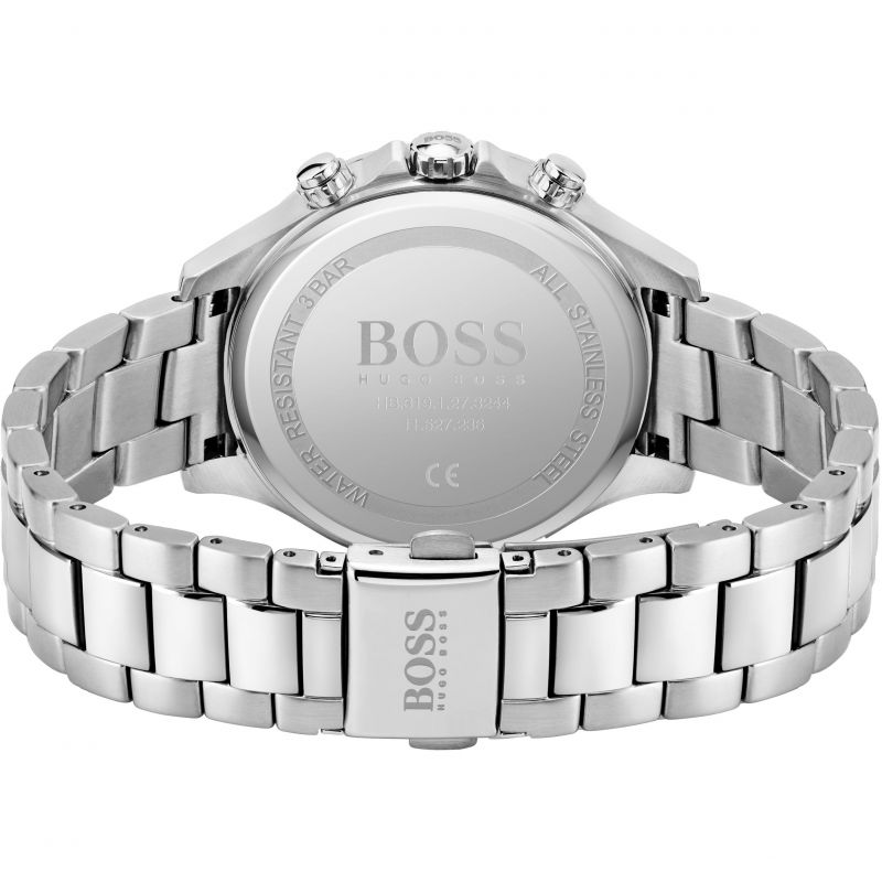 Hugo Boss 1502565 Hera Ladies' Watch