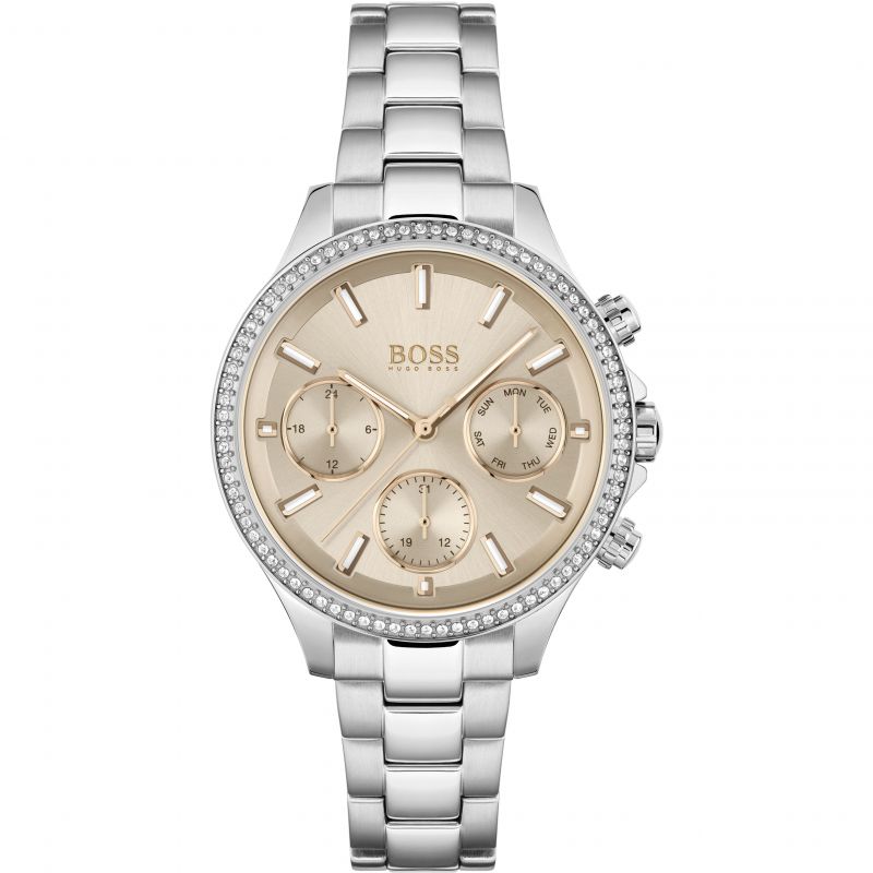 Hugo Boss 1502565 Hera Ladies' Watch