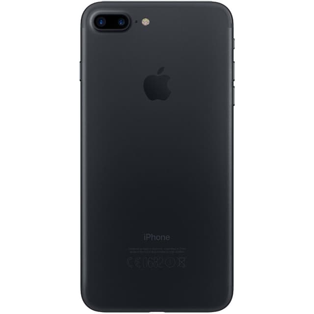 Apple iPhone 7 Plus 32GB,64GB,128GB,256GB All Colours - Fair Condition
