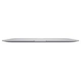 Apple MacBook Air 13.3'' MF068LL/A (2014) Intel Core i7-4650U 4GB RAM 128GB SSD - Silver - Refurbished Excellent