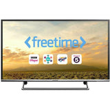 Panasonic Full HD 1080p Freeview HD Smart LED TV - Good