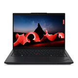 Lenovo ThinkPad L14 Gen 5 Intel Core Ultra 7 155U 1.70GHz, 16GB RAM 5600.00 MHZ DDR5 512GB SSD, Grade Excellent