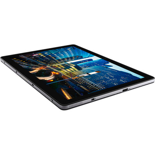 Refurbished Dell Latitude 7210 2-in-1 Intel Core i7-10610U 16GB RAM 256GB Laptop - Pristine