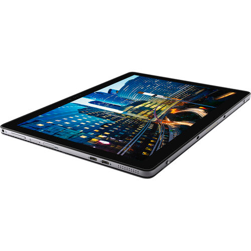 Refurbished Dell Latitude 7210 2-in-1 Intel Core i7-10610U 16GB RAM 256GB Laptop - Pristine