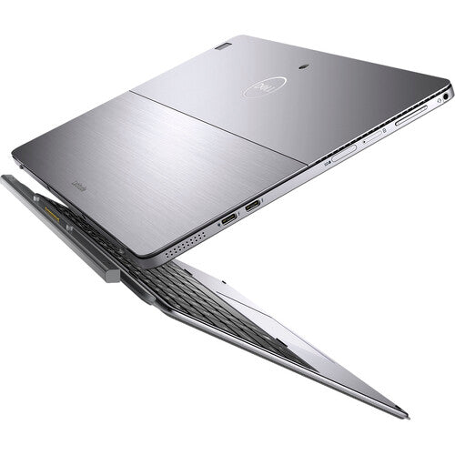 Refurbished Dell Latitude 7210 2-in-1 Intel Core i7-10610U 16GB RAM 256GB Laptop - Pristine