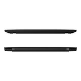 Lenovo ThinkpadX1 Carbon Gen 9 Intel Core i7-1165G7 2.80GHz, 32GB RAM 4267.00 MHZ LPDDR4 512GB SSD, Grade Excellent