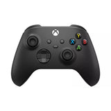 Xbox Series X Console & Forza Horizon 5 Premium Edition Bundle