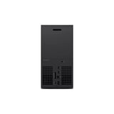 Xbox Series X Console & Forza Horizon 5 Premium Edition Bundle