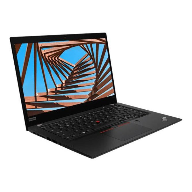 Lenovo ThinkPad X390 13.3" Intel Core i5-8365U 16GB RAM 256GB