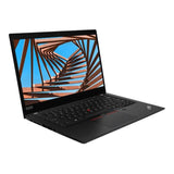 Lenovo ThinkPad X390 13.3" Intel Core i5-8365U 16GB RAM 256GB