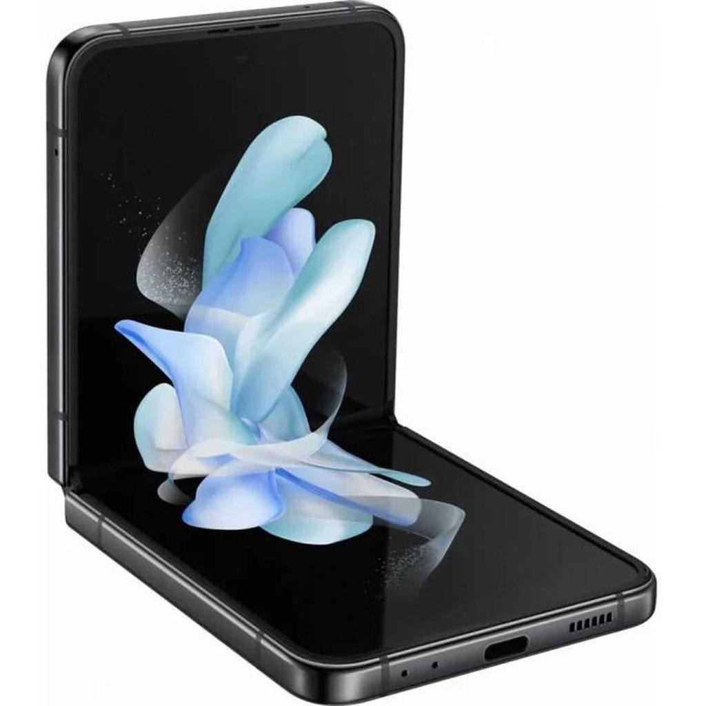 Samsung Galaxy Z Flip 4 5G 128GB/256GB/512GB All Colours - Fair Condition