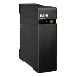 Eaton Ellipse ECO 800 USB IEC Uninterruptible Power Supply