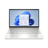 Refurbished HP Envy 13-BA1013NA Intel Core i5-1135G7 8GB RAM 512GB 13.3" - Silver - Excellent