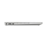 Refurbished HP Envy 13-BA1013NA Intel Core i5-1135G7 8GB RAM 512GB 13.3" - Silver - Excellent