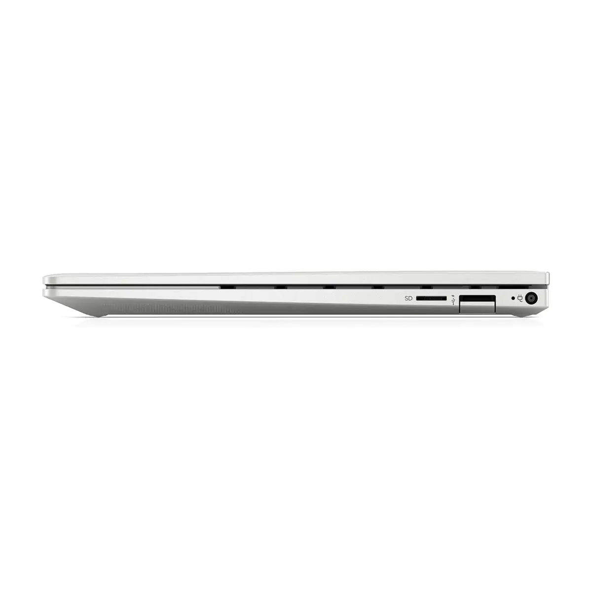 Refurbished HP Envy 13-BA1013NA Intel Core i5-1135G7 8GB RAM 512GB 13.3" - Silver - Excellent