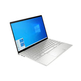 Refurbished HP Envy 13-BA1013NA Intel Core i5-1135G7 8GB RAM 512GB 13.3" - Silver - Excellent
