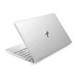 Refurbished HP Envy 13-BA1013NA Intel Core i5-1135G7 8GB RAM 512GB 13.3" - Silver - Excellent