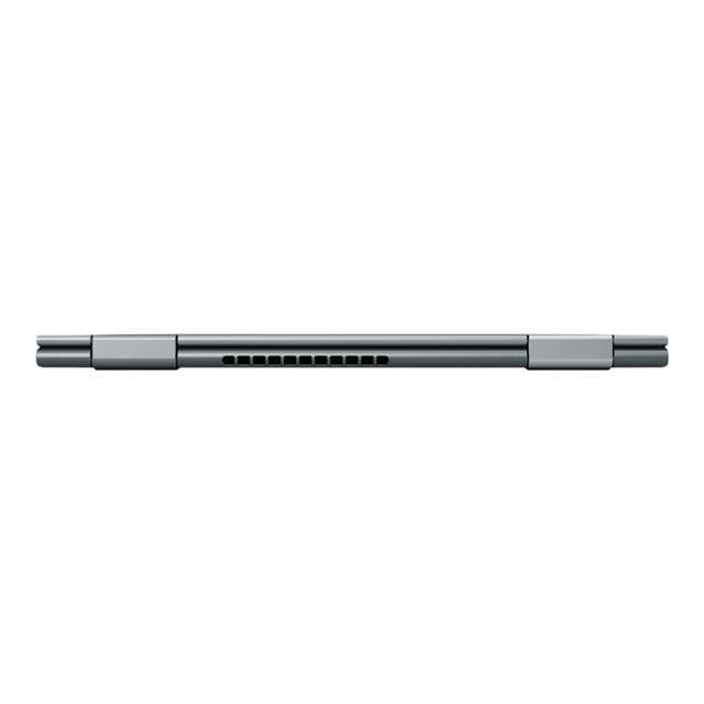 Refurbished Lenovo ThinkPad X1 Yoga Gen 6 14" Intel Core i7-1185G7 16GB RAM - Storm Grey - Pristine