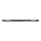 Refurbished Lenovo ThinkPad X1 Yoga Gen 6 14" Intel Core i7-1185G7 16GB RAM - Storm Grey - Pristine