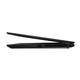 Refurbished Lenovo ThinkPad X13 Gen 2 Intel Core i5-1145G7 16GB RAM 256GB 13" - Good