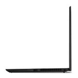 Refurbished Lenovo ThinkPad X13 Gen 2 Intel Core i5-1145G7 16GB RAM 256GB 13" - Good